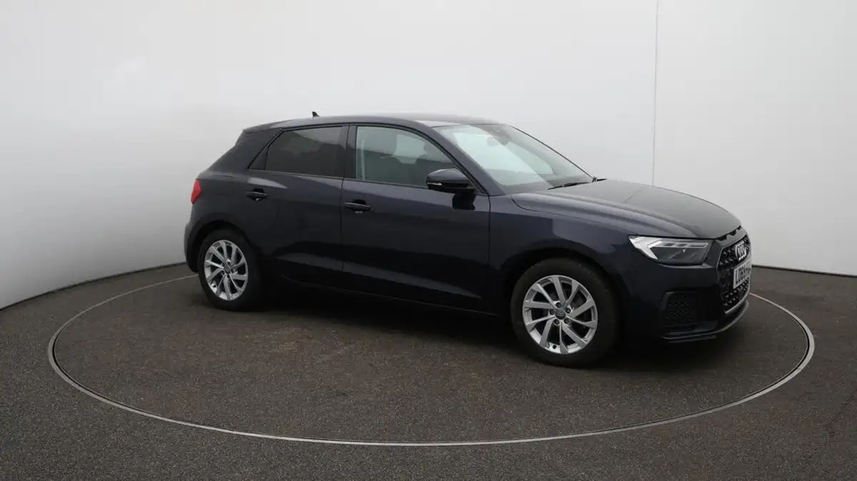 2019-audi-a1-10-25-tfsi-sport-s-tronic-big-45