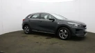 2021-kia-xceed-10-t-gdi-2-small-49