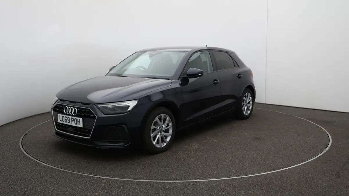 2019-audi-a1-10-25-tfsi-sport-s-tronic-big-69