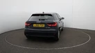 2019-audi-a1-10-25-tfsi-sport-s-tronic-small-56