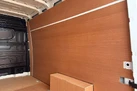 2024-volkswagen-crafter-20tdi-cr35-mwb-commerce-140pseu6d-panel-van-small-41