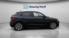2019-audi-a1-10-25-tfsi-sport-s-tronic-small-8