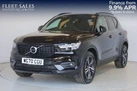 2021-volvo-xc40-15-t3-r-design-163bhp-geartronic-small-0