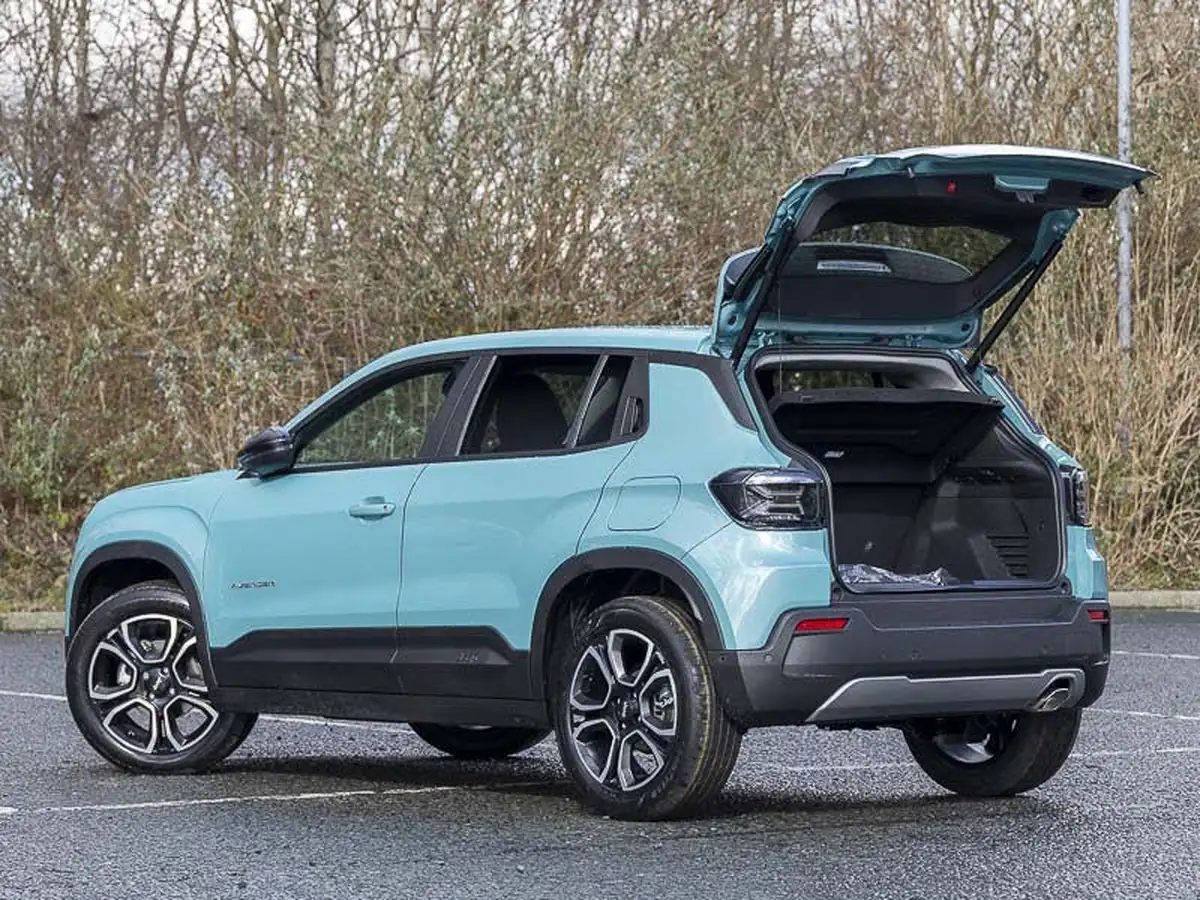2025-jeep-avenger-12-gse-summit-e-hybrid-48v-auto-big-7