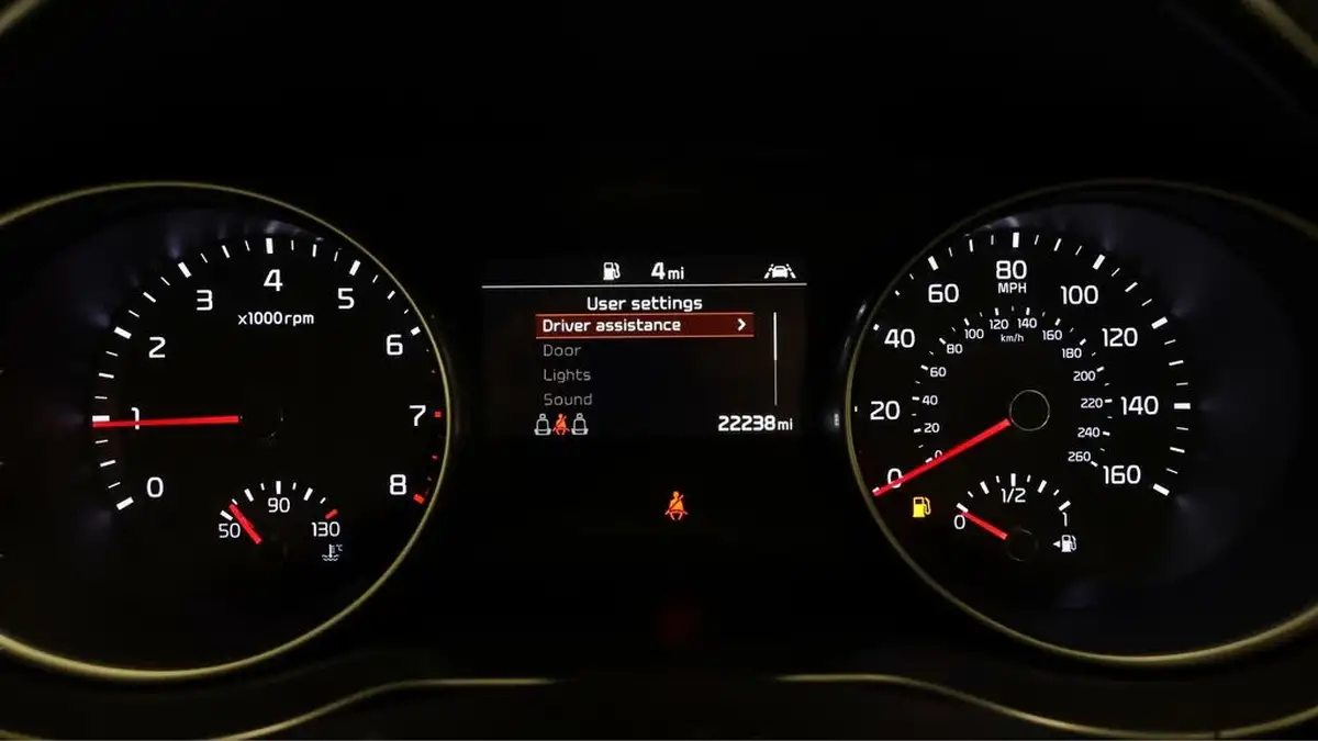 2021-kia-xceed-10-t-gdi-2-big-10