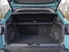 2025-jeep-avenger-12-gse-summit-e-hybrid-48v-auto-small-18