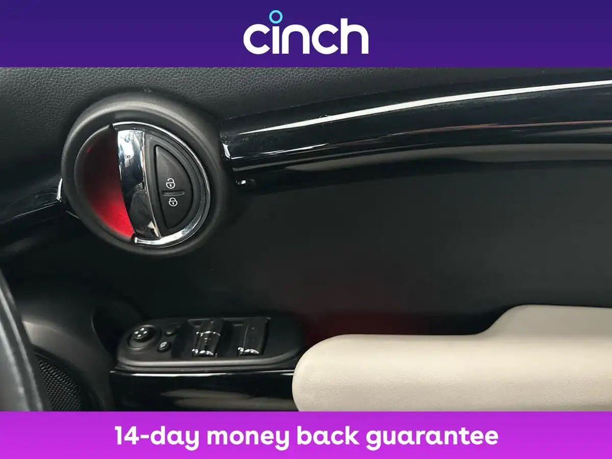 2018-mini-cooper-20-cooper-s-series-ii-ss-convertible-2d-big-28