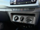 2015-skoda-fabia-12-tsi-se-109ps-hatchback-dsg-small-26