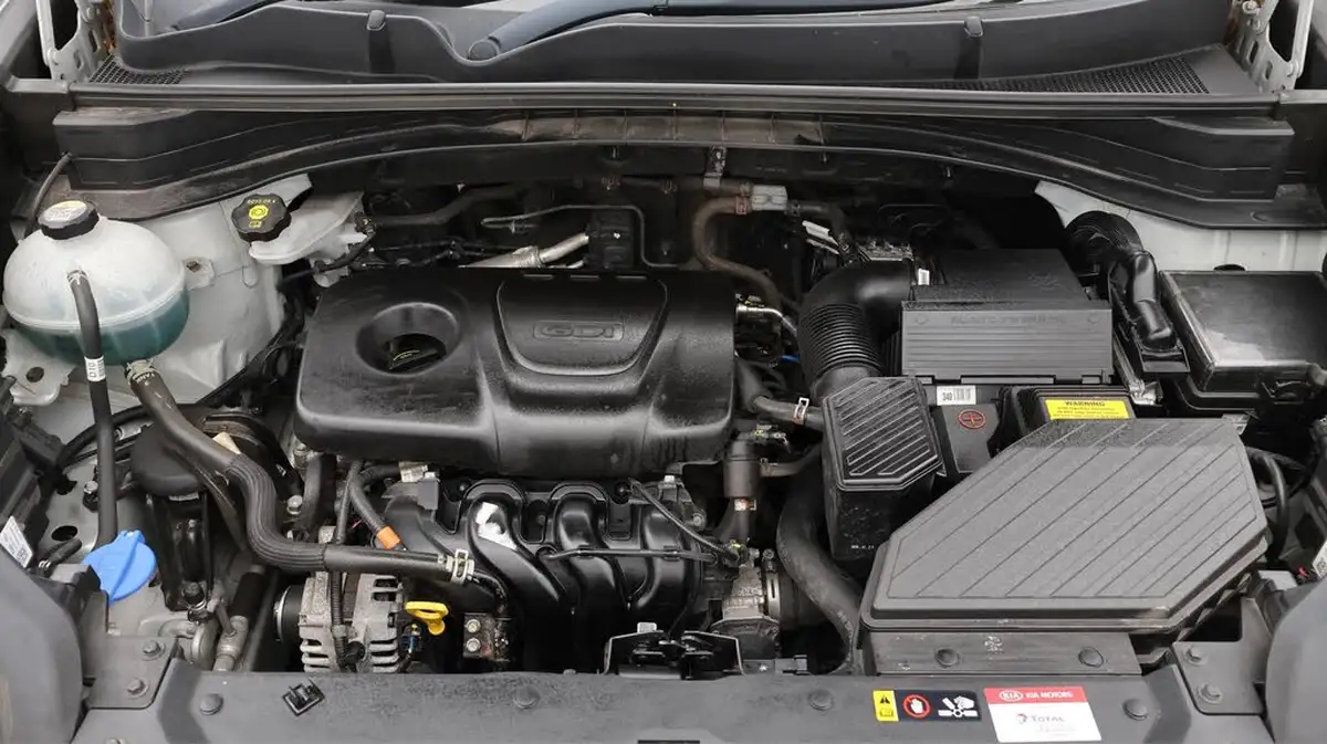 2019-kia-sportage-16-gdi-1-big-19