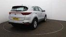 2019-kia-sportage-16-gdi-1-small-54