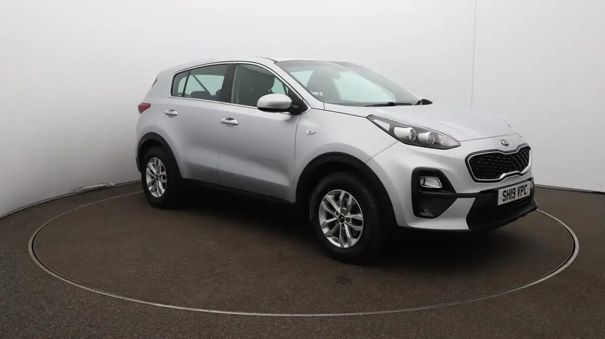 2019-kia-sportage-16-gdi-1-big-43