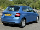 2015-skoda-fabia-12-tsi-se-109ps-hatchback-dsg-small-2