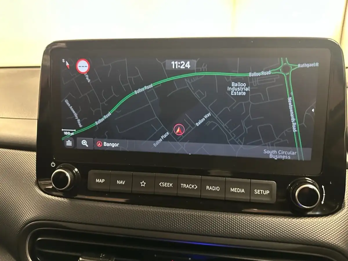 2021-hyundai-kona-16-gdi-premium-hybrid-big-13