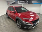 2021-hyundai-kona-16-gdi-premium-hybrid-small-0