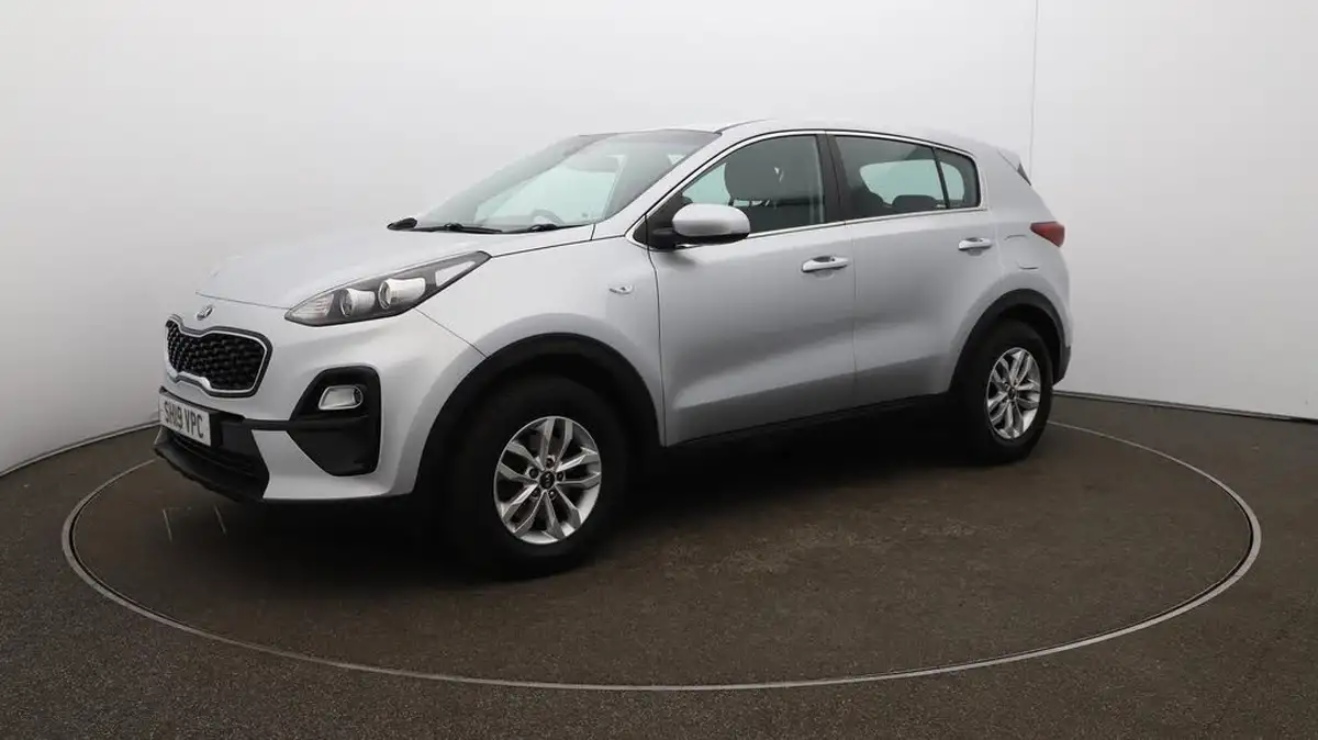 2019-kia-sportage-16-gdi-1-big-67