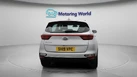 2019-kia-sportage-16-gdi-1-small-6