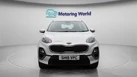 2019-kia-sportage-16-gdi-1-small-2