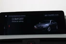 2020-bmw-4-series-small-37
