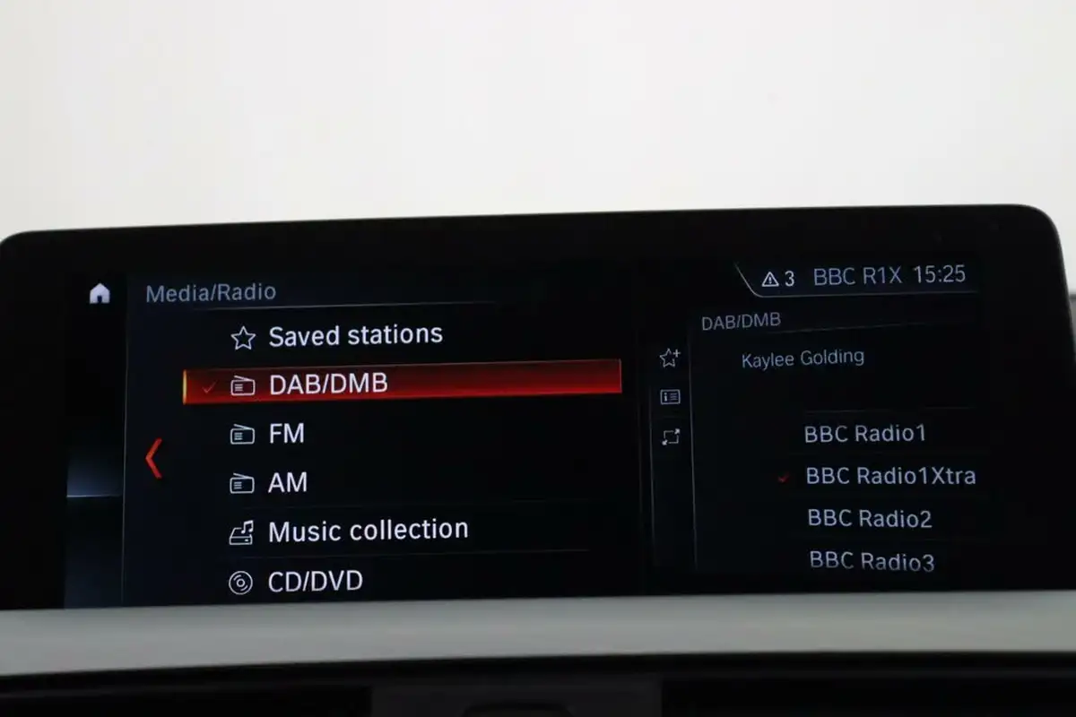 2020-bmw-4-series-big-26