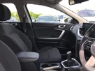 2022-kia-xceed-10-t-gdi-2-small-3