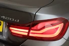2020-bmw-4-series-small-9