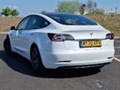 2020-tesla-model-3-e-long-range-small-1
