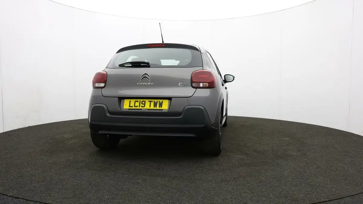 2019-citroen-c3-12-puretech-feel-nav-edition-82ps-ss-big-78