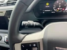 2024-land-rover-90-defender-30-d250-x-dynamic-hse-2996cc-small-50