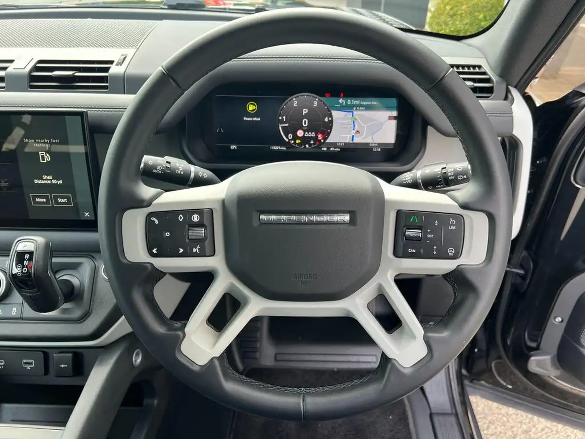 2024-land-rover-90-defender-30-d250-x-dynamic-hse-2996cc-big-15