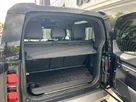 2024-land-rover-90-defender-30-d250-x-dynamic-hse-2996cc-small-26