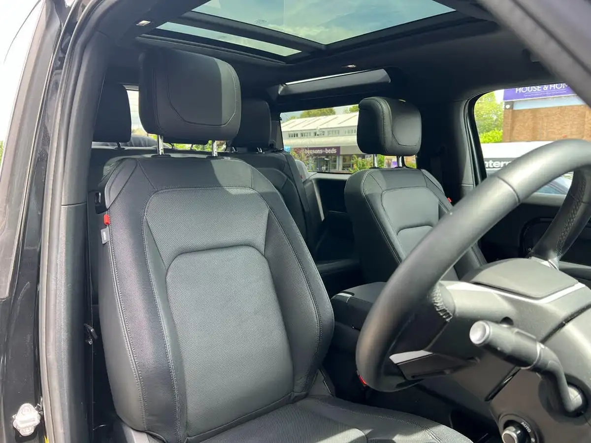 2024-land-rover-90-defender-30-d250-x-dynamic-hse-2996cc-big-11