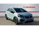 2025-honda-jazz-15-i-mmd-crosstar-advance-small-0