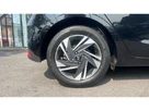 2022-hyundai-i20-10-t-gdi-se-connect-eclutch-imt-small-6