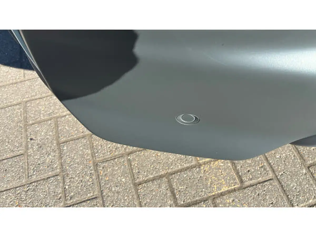 2025-honda-jazz-15-i-mmd-crosstar-advance-big-41