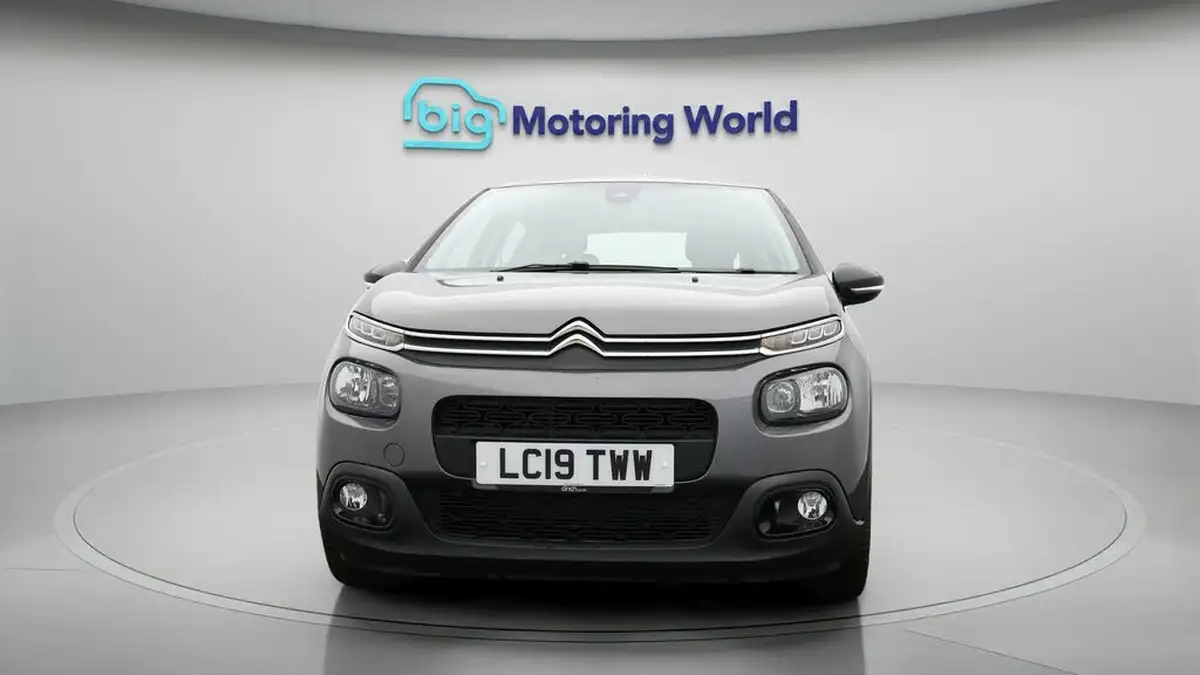 2019-citroen-c3-12-puretech-feel-nav-edition-82ps-ss-big-2