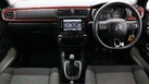 2019-citroen-c3-12-puretech-feel-nav-edition-82ps-ss-small-13
