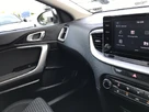 2022-kia-xceed-10-t-gdi-2-small-27