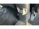 2025-honda-jazz-15-i-mmd-crosstar-advance-small-28