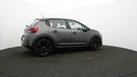 2019-citroen-c3-12-puretech-feel-nav-edition-82ps-ss-small-37