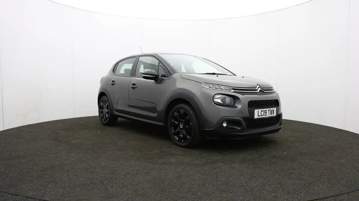 2019-citroen-c3-12-puretech-feel-nav-edition-82ps-ss-big-50