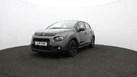2019-citroen-c3-12-puretech-feel-nav-edition-82ps-ss-small-61