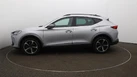 2021-cupra-formentor-15-tsi-v1-dsg-small-64