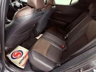 2017-toyota-c-hr-18-vvt-i-excel-small-12