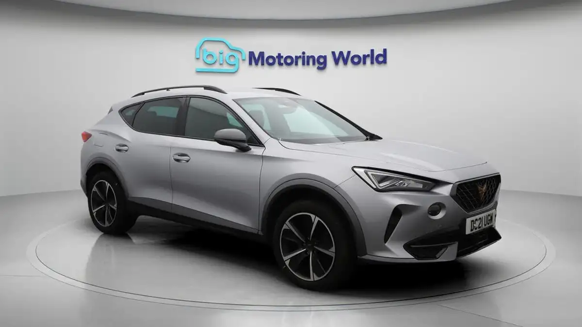 2021-cupra-formentor-15-tsi-v1-dsg-big-1