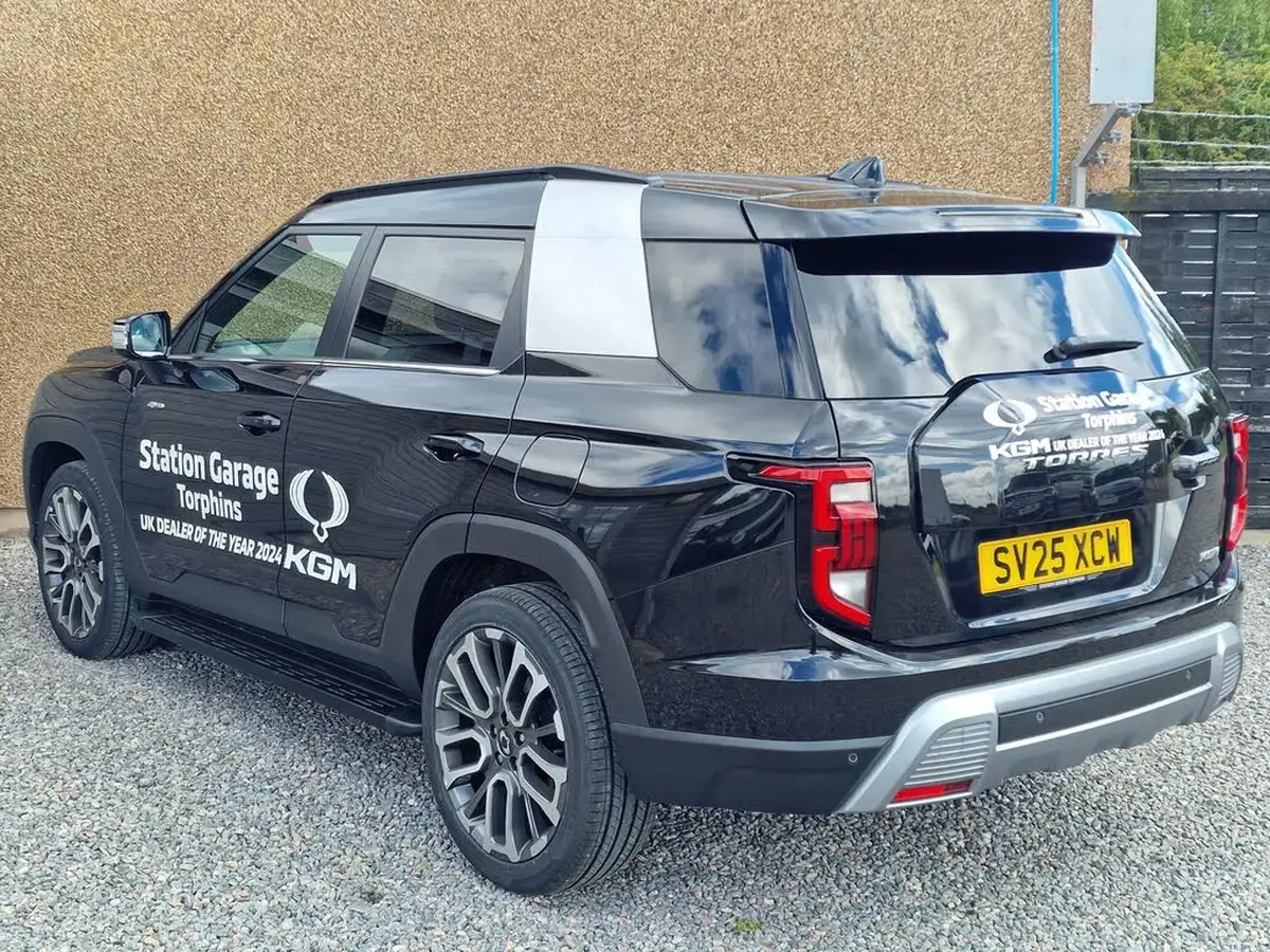 2025-kgm-ssangyong-torres-15-k40-awd-big-4