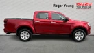 2022-isuzu-d-max-19td-dl20-double-pick-up-small-4