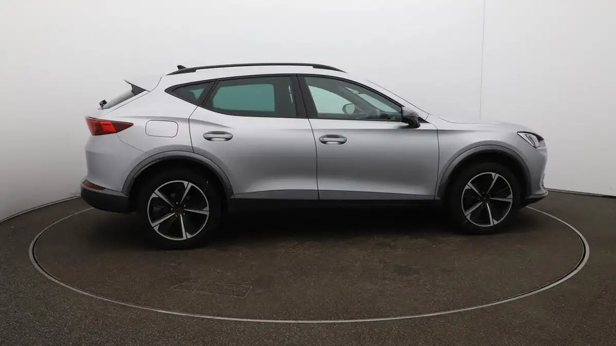 2021-cupra-formentor-15-tsi-v1-dsg-big-49