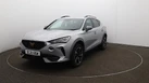 2021-cupra-formentor-15-tsi-v1-dsg-small-36