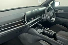 2025-kia-sportage-16-t-gdi-gt-line-207bhp-hev-auto-small-8