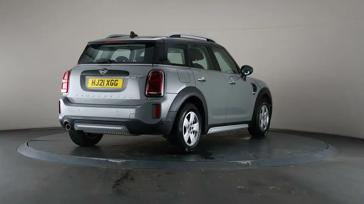 2021-mini-countryman-15-cooper-classic-big-66